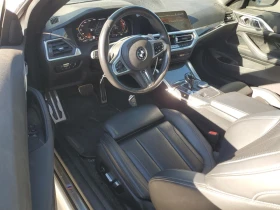 BMW 440 M440I | Mobile.bg    8