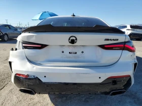 BMW 440 M440I | Mobile.bg    6