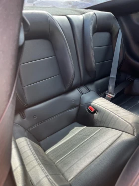 Ford Mustang GT PERFORMANCE PACKAGE | Mobile.bg    8