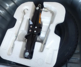 Renault Captur Бензин 90к.c. 80хил.км - 13000 лв. / 6646.79 € - 73065157 17