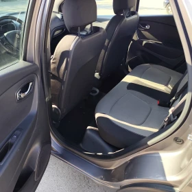 Renault Captur Бензин 90к.c. 80хил.км - 13000 лв. / 6646.79 € - 73065157 11