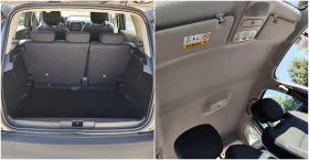 Renault Captur Бензин 90к.c. 80хил.км - 13000 лв. / 6646.79 € - 73065157 12