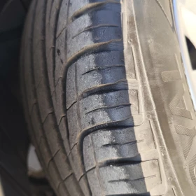 Renault Captur Бензин 90к.c. 80хил.км - 13000 лв. / 6646.79 € - 73065157 16