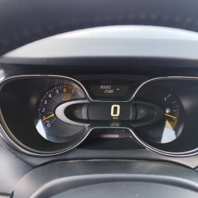 Renault Captur Бензин 90к.c. 80хил.км - 13000 лв. / 6646.79 € - 73065157 9
