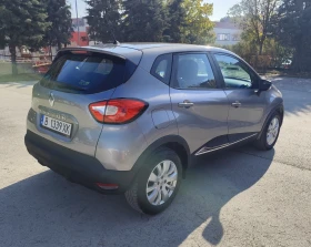 Renault Captur Бензин 90к.c. 80хил.км - 13000 лв. / 6646.79 € - 73065157 4