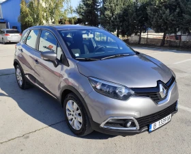 Renault Captur Бензин 90к.c. 80хил.км - 13000 лв. / 6646.79 € - 73065157 5