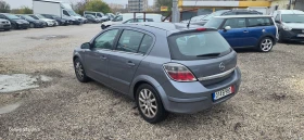 Opel Astra 1.7 d  cosmo - 3999 лв. / 2044.66 € - 75236731 3