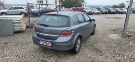 Opel Astra 1.7 d  cosmo - 3999 лв. / 2044.66 € - 75236731 2