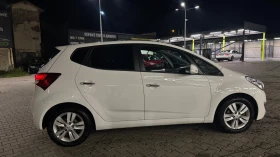 Hyundai Ix20, снимка 5