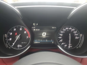 Alfa Romeo Giulia Sprint AWD CARFAX АВТО КРЕДИТ  - 43550 лв. / 22266.76 € - 73982651 7