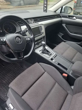 VW Passat TDI, снимка 4
