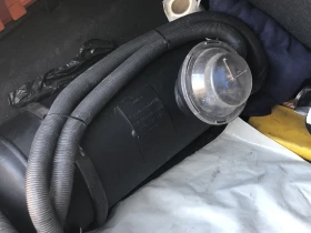 Opel Astra 1600, снимка 6 — Bazar.bg Opel Astra 1600, снимка 6