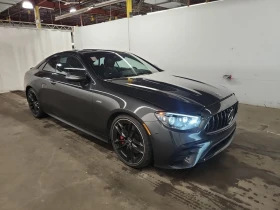 Mercedes-Benz AMG GT C * E 53 * CARFAX *  - 85400 лв. / 43664.33 € - 57003418 2