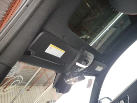 Mercedes-Benz AMG GT C * E 53 * CARFAX *  - 85400 лв. / 43664.33 € - 57003418 13