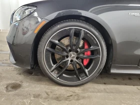 Mercedes-Benz AMG GT C * E 53 * CARFAX *  - 85400 лв. / 43664.33 € - 57003418 17