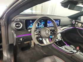 Mercedes-Benz AMG GT C * E 53 * CARFAX *  - 85400 лв. / 43664.33 € - 57003418 9