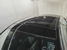 Mercedes-Benz AMG GT C * E 53 * CARFAX *  - 85400 лв. / 43664.33 € - 57003418 8