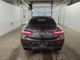 Mercedes-Benz AMG GT C * E 53 * CARFAX *  - 85400 лв. / 43664.33 € - 57003418 6