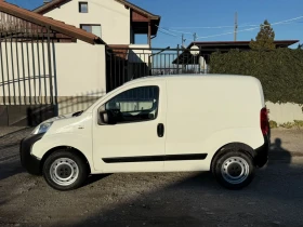 Citroen Nemo - 3200 € / 6258.66 лв. - 59818306 2