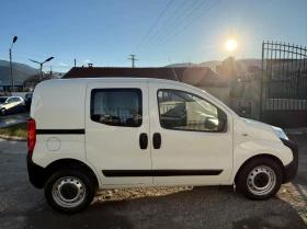 Citroen Nemo - 3200 € / 6258.66 лв. - 59818306 3