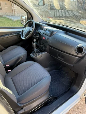 Citroen Nemo - 3200 € / 6258.66 лв. - 59818306 5