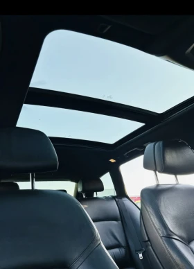 BMW 530 ПРОМОЦИЯ - 12000 € / 23469.96 лв. - 16608264 7