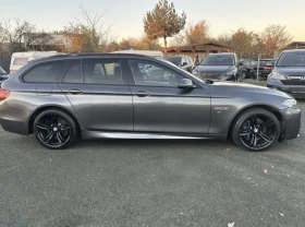 BMW 530 ПРОМОЦИЯ - 12000 € / 23469.96 лв. - 16608264 4