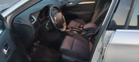 Citroen C4 - 5500 € / 10757.07 лв. - 51187659 9