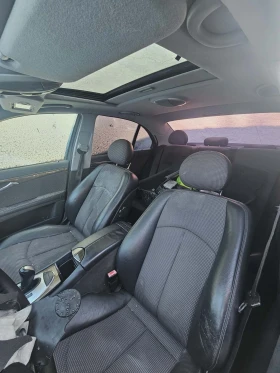 Mercedes-Benz E 270 | Mobile.bg � ����� ������ 2