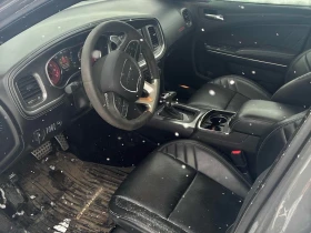 Dodge Charger * SRT Hellcat Widebody Jailbreak * CARFAX *  - 21499 € / 42048.39 лв. - 99126057 5