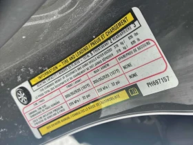 Dodge Charger * SRT Hellcat Widebody Jailbreak * CARFAX *  - 21499 € / 42048.39 лв. - 99126057 10