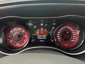 Dodge Charger * SRT Hellcat Widebody Jailbreak * CARFAX *  - 21499 € / 42048.39 лв. - 99126057 8