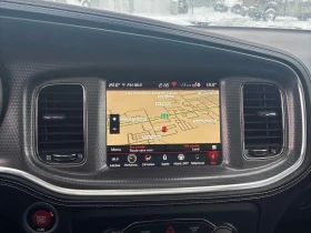 Dodge Charger * SRT Hellcat Widebody Jailbreak * CARFAX *  - 21499 € / 42048.39 лв. - 99126057 9