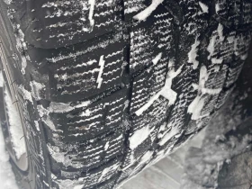 Dodge Charger * SRT Hellcat Widebody Jailbreak * CARFAX *  - 21499 € / 42048.39 лв. - 99126057 13