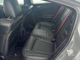 Dodge Charger * SRT Hellcat Widebody Jailbreak * CARFAX *  - 21499 € / 42048.39 лв. - 99126057 17