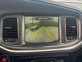 Dodge Charger * SRT Hellcat Widebody Jailbreak * CARFAX *  - 21499 € / 42048.39 лв. - 99126057 11