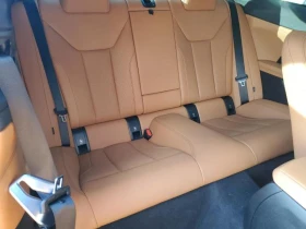 BMW 440 2024 BMW M440XI - 32800 € / 64151.22 лв. - 27330550 11
