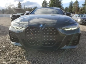 BMW 440 2024 BMW M440XI - 32800 € / 64151.22 лв. - 27330550 2