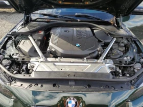 BMW 440 2024 BMW M440XI - 32800 € / 64151.22 лв. - 27330550 10