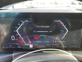 BMW 440 2024 BMW M440XI - 32800 € / 64151.22 лв. - 27330550 9