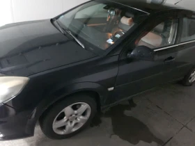 Opel Vectra 2.2; 16v; газ/бензин - 2900 € / 5671.91 лв. - 29196368 3
