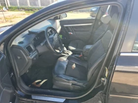 Opel Vectra 2.2; 16v; ���/������ | Mobile.bg � ����� ������ 13