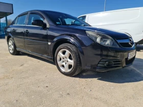 Opel Vectra 2.2; 16v; ���/������ | Mobile.bg � ����� ������ 8
