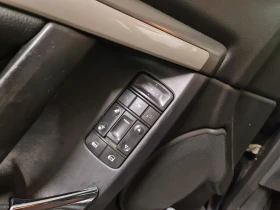 Opel Vectra 2.2; 16v; газ/бензин - 2900 € / 5671.91 лв. - 29196368 5