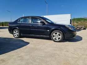 Opel Vectra 2.2; 16v; ���/������ | Mobile.bg � ����� ������ 4