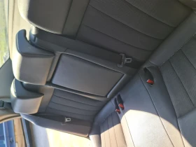 Opel Vectra 2.2; 16v; ���/������ | Mobile.bg � ����� ������ 16