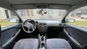 Toyota Avensis - 1000 € / 1955.83 лв. - 69660845 8