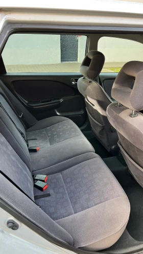 Toyota Avensis - 1000 € / 1955.83 лв. - 69660845 12