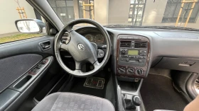 Toyota Avensis - 1000 € / 1955.83 лв. - 69660845 9