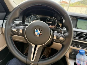 BMW 520 | Mobile.bg � ����� ������ 11